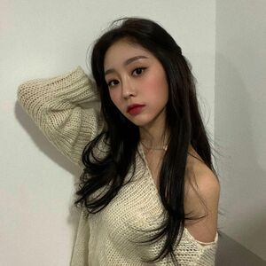 Photo : Seo Jisoo