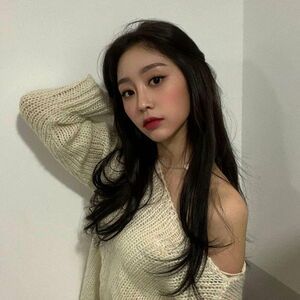 Photo : Seo Jisoo