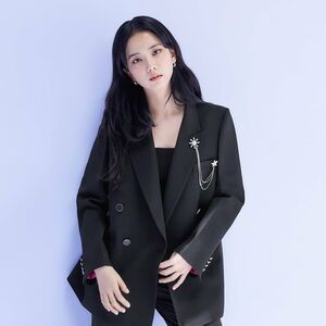 Photo : Jisoo for itMICHAA