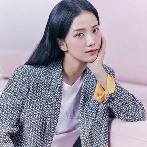 Photo : Jisoo