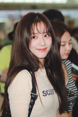 Photo : Jisoo