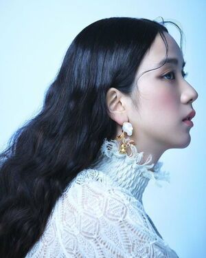 Photo : Jisoo