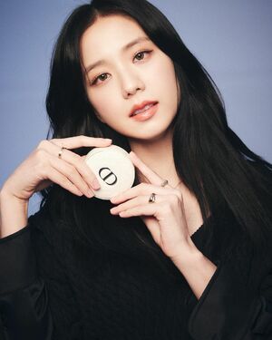Photo : Jisoo
