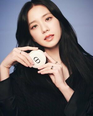 Photo : Jisoo