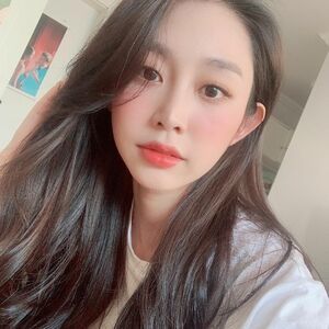 Photo : Jisoo