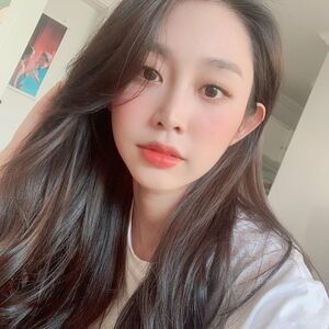 Photo : Jisoo