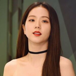Photo : Jisoo