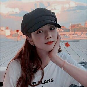 Photo : Jisoo