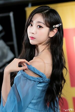 Photo : Jisoo