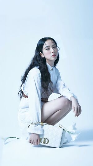 Photo : Jisoo