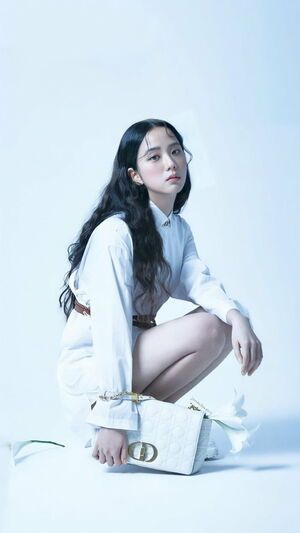 Photo : Jisoo