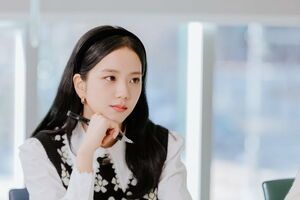 Photo : Jisoo