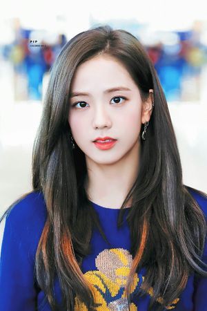 Photo : Jisoo