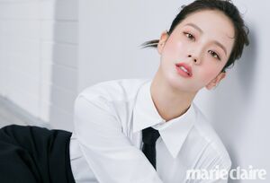 Photo : Jisoo