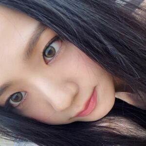 Photo : Jisoo