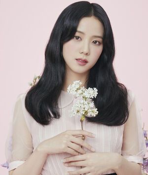 Photo : Jisoo