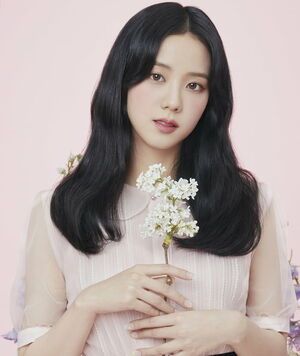Photo : Jisoo