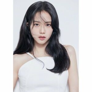 Photo : Jisoo