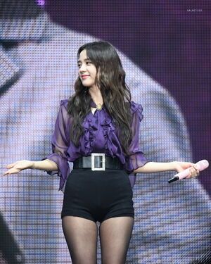 Photo : Jisoo