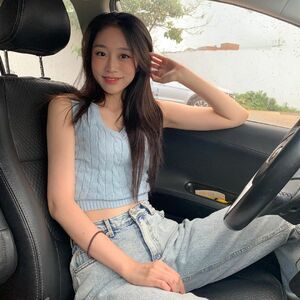Photo : Jisoo