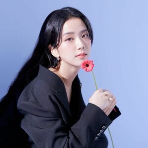 Photo : Jisoo