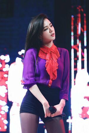 Photo : Jisoo