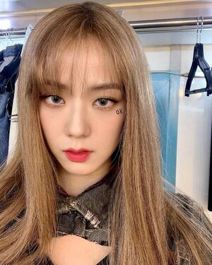 Photo : Jisoo