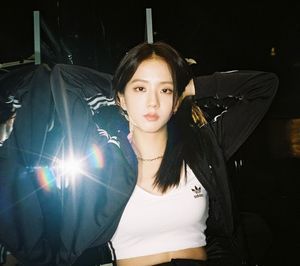 Photo : Jisoo