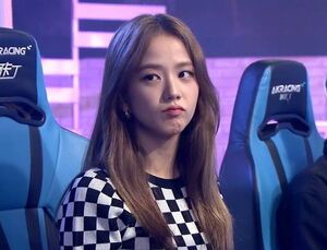 Photo : Jisoo