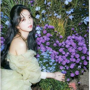 Photo : Space1_it_michaa w/ Jisoo