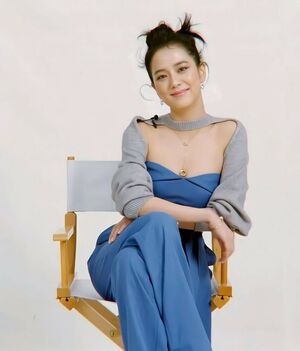 Photo : Jisoo