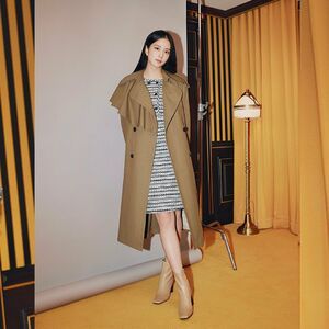 Photo : Jisoo