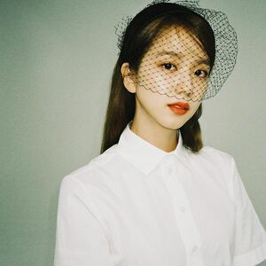 Photo : Jisoo