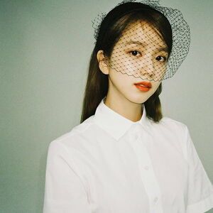 Photo : Jisoo