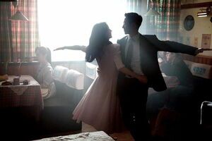 Photo : Jisoo - ‘Snowdrop’ confirmed to be on Disney+