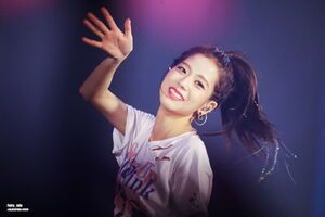 Photo : Jisoo