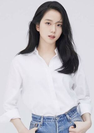 Photo : Jisoo