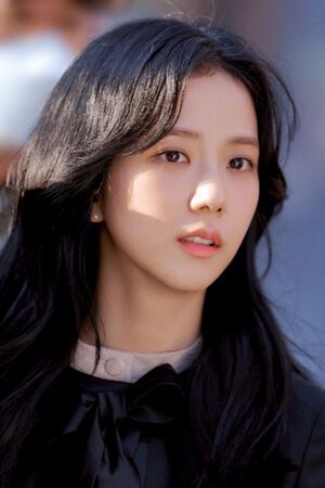 Photo : Jisoo