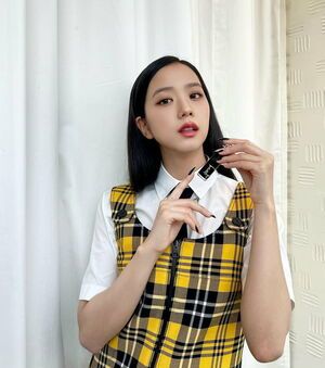 Photo : Jisoo