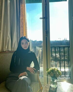 Photo : Jisoo