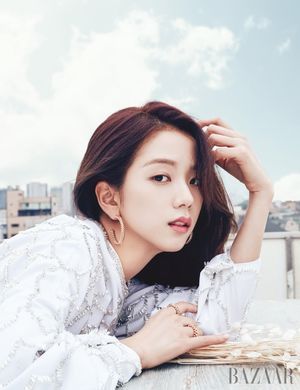 Photo : Jisoo