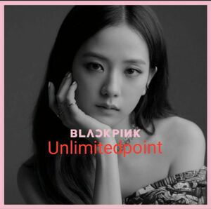 Photo : Jisoo