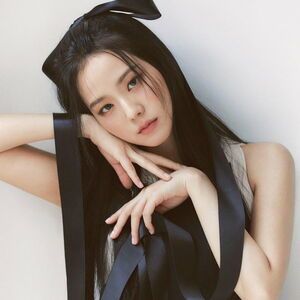 Photo : Jisoo