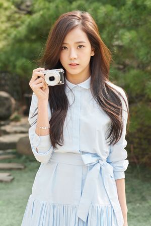 Photo : Jisoo