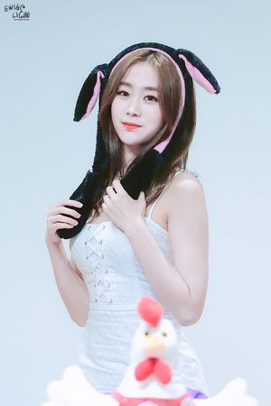 Photo : Happy Jisoo Day!