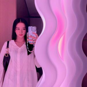 Photo : Jisoo
