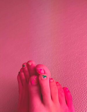 Photo : Jisoo Weverse BLINK Membership Update