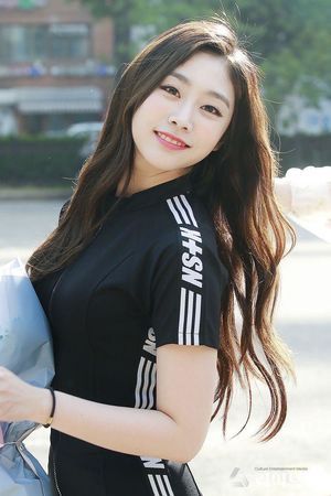 Photo : Jisoo