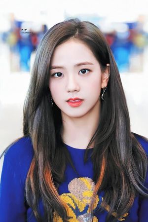 Photo : Jisoo