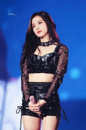 Photo : Jisoo